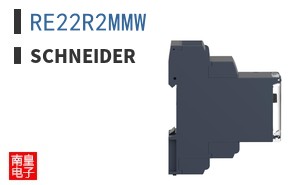 RE22R2MMW