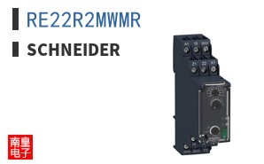 RE22R2MWMR