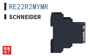 RE22R2MYMR