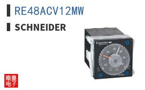RE48ACV12MW