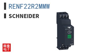 RENF22R2MMW