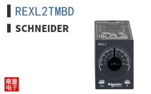REXL2TMBD