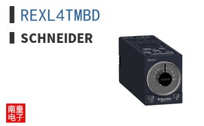 REXL4TMBD