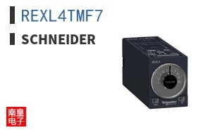 REXL4TMF7