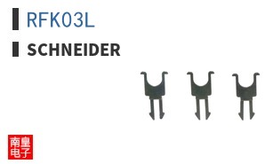 RFK03L