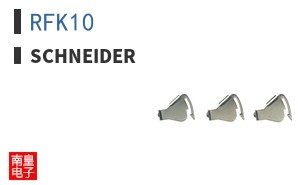 RFK10