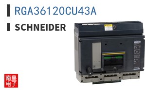 RGA36120CU43A