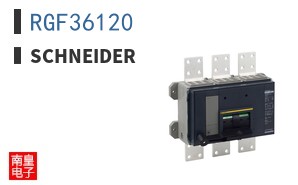 RGF36120