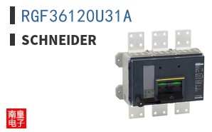 RGF36120U31A