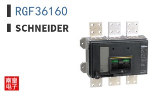 RGF36160
