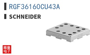 RGF36160CU43A