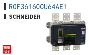 RGF36160CU64AE1
