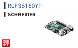 RGF36160YP