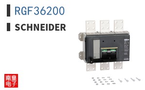 RGF36200
