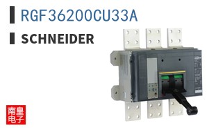 RGF36200CU33A