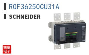 RGF36250CU31A