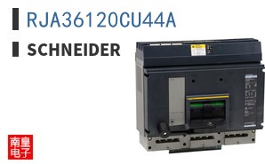 RJA36120CU44A