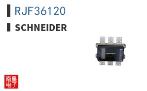 RJF36120