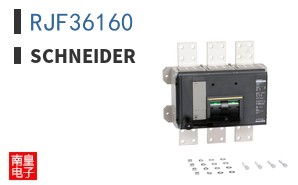 RJF36160