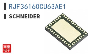 RJF36160CU63AE1