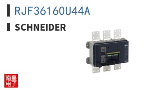 RJF36160U44A