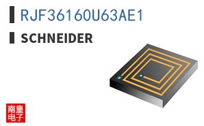 RJF36160U63AE1