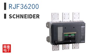 RJF36200