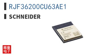 RJF36200CU63AE1