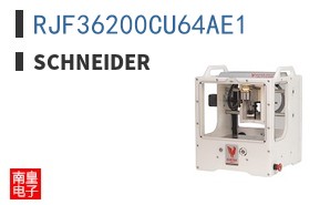 RJF36200CU64AE1