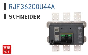 RJF36200U44A