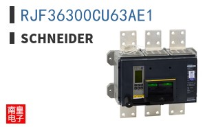 RJF36300CU63AE1