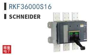 RKF36000S16