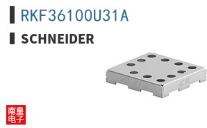 RKF36100U31A