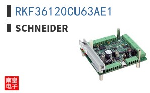 RKF36120CU63AE1