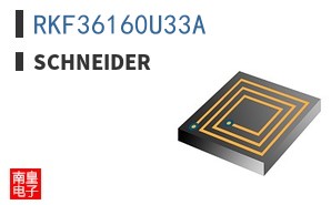 RKF36160U33A