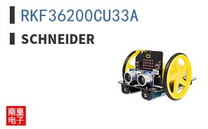 RKF36200CU33A