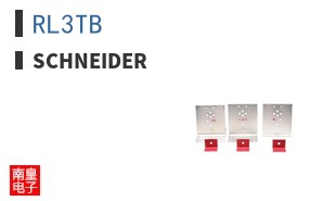RL3TB