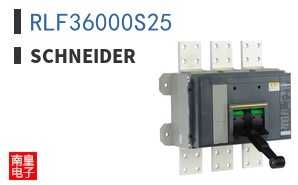 RLF36000S25