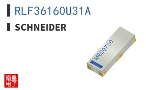 RLF36160U31A
