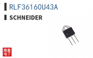 RLF36160U43A