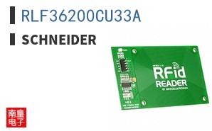 RLF36200CU33A