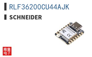RLF36200CU44AJK