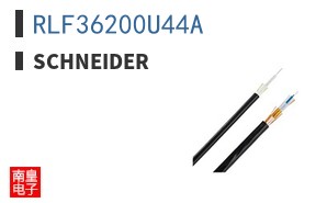 RLF36200U44A