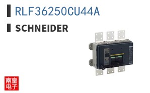 RLF36250CU44A