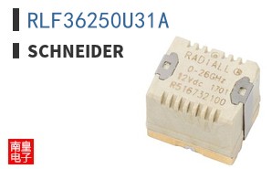 RLF36250U31A