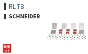 RLTB