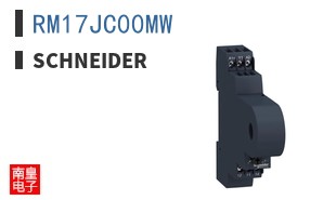 RM17JC00MW