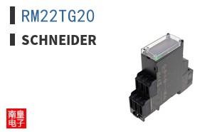 RM22TG20