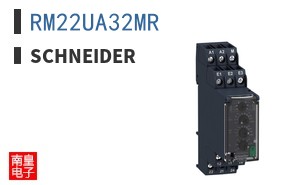 RM22UA32MR