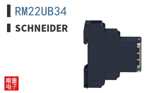 RM22UB34
